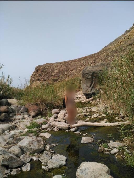 Monte Verde Chinamada Dış mekan fotoğraf