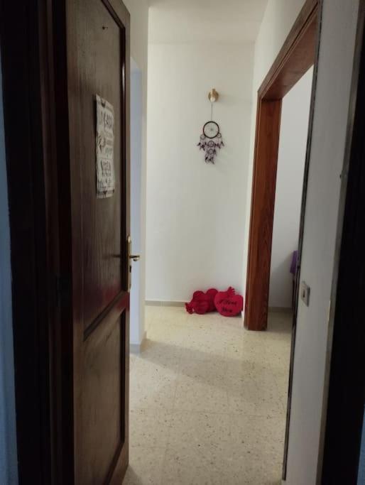 Monte Verde Chinamada Dış mekan fotoğraf